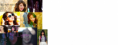 /album/galeria-teamsgrs/sem-titulo-png1/